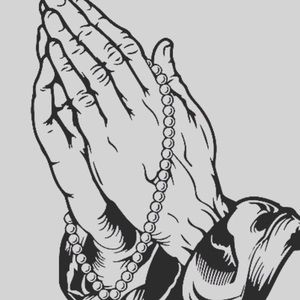 Meet your Posher, John cole